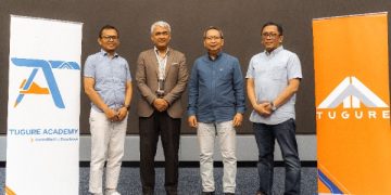 Tugure dan Malaysian Re