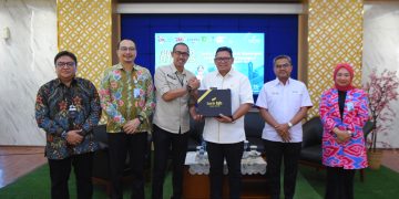 Literasi Keuangan bank bjb