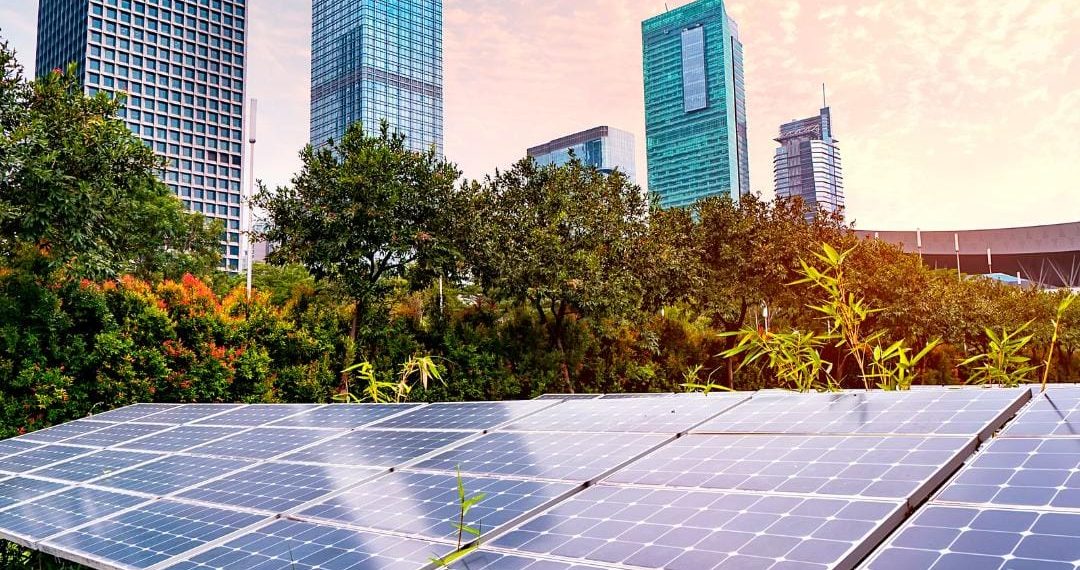 PT Indonesia Infrastructure Finance (IIF) membukukan laba bersih sebesar Rp96,8 miliar di kuartal III-2024