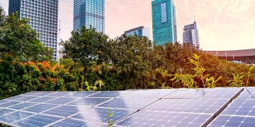 PT Indonesia Infrastructure Finance (IIF) membukukan laba bersih sebesar Rp96,8 miliar di kuartal III-2024