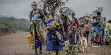 Ilustrasi negara negara termiskin di dunia (foto: istimewa)