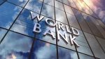 Ilustrasi Bank Dunia