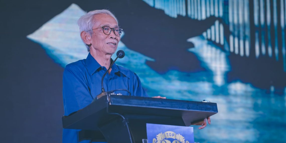 Ngeri! Potensi Kerugian Serangan Siber Bisa Tembus USD13,82 Triliun di 2028