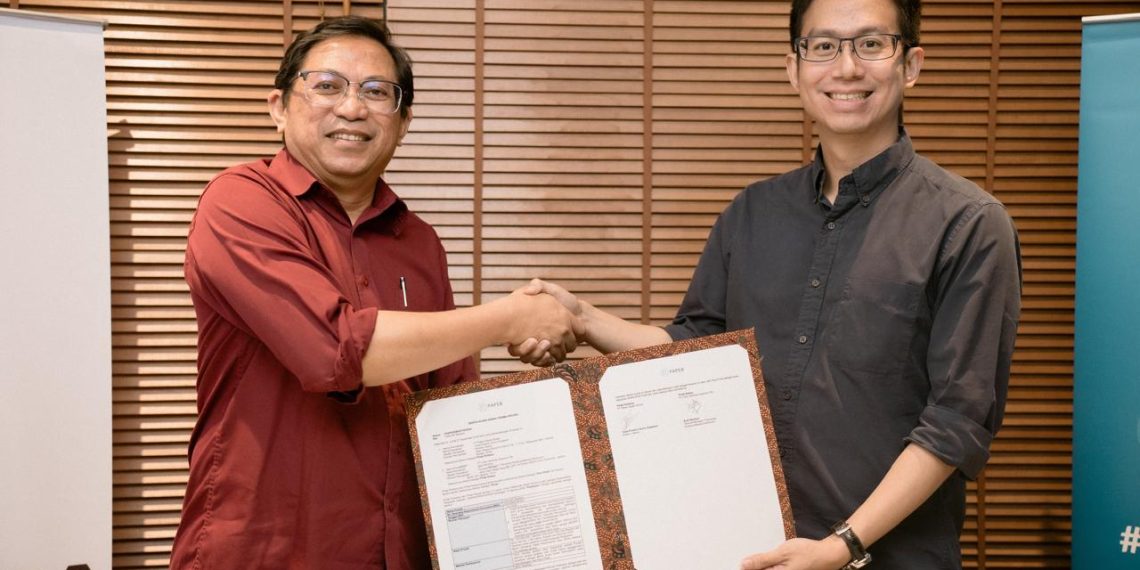 Emiten Ritel Mitra10 (CSAP) Umumkan Kerja Sama dengan Paper.id, Ini Sederet Keuntungannya