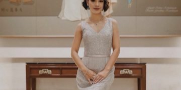 Artis cantik Andien akan menjadi salah satu penampil di