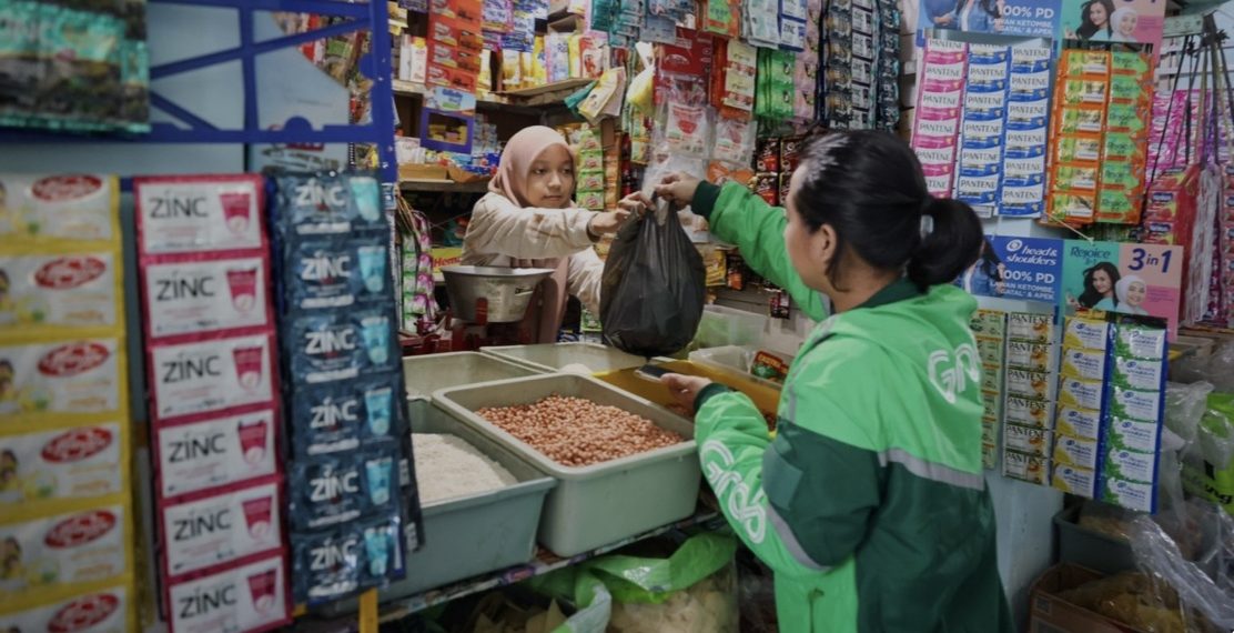 Ilustrasi Warung Madura (foto:Istimewa)