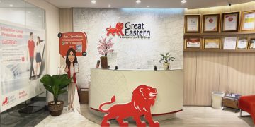 GREAT Prestige Optima Protector merupakan produk asuransi jiwa dalam mata uang Rupiah yang dirancang untuk masyarakat yang menginginkan pertumbuhan aset dengan cepat