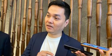 Terapkan Strategi Ini, BNI AM Pede Target Dana Kelolaan Rp34 Triliun di Akhir 2024 Bisa Tercapai