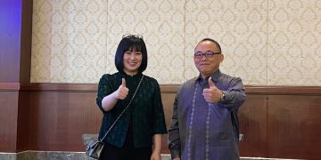 Homeco Living (LIVE) Raih Pertumbuhan Double Digit di Semester I-2024