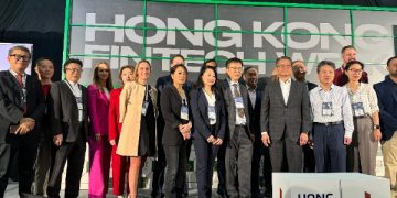 AFPI Fintech Lending