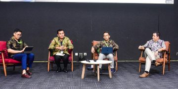 AFPI Seminar Perlindungan Data