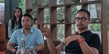 AFTECH Pendekatan Konsumen