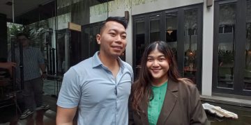 AFTECH Suku Bunga Fintech