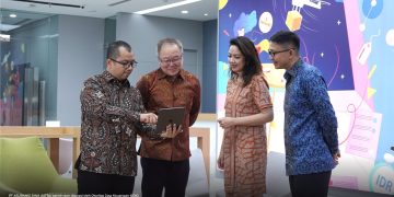 Astra Life UUS Permata Bank