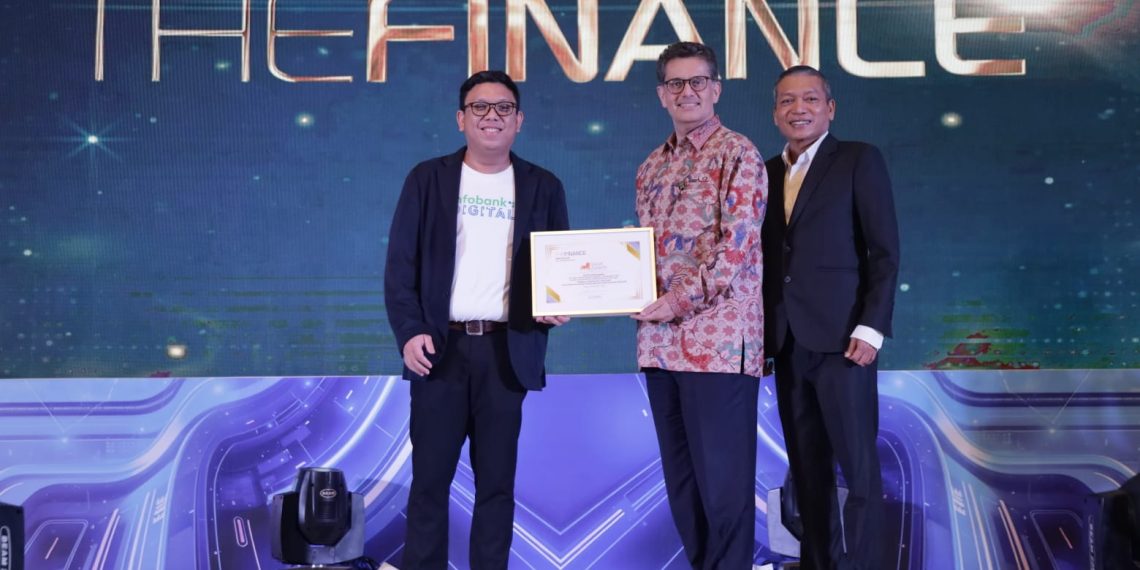 Asuransi Great Estern Top 20 The Finance