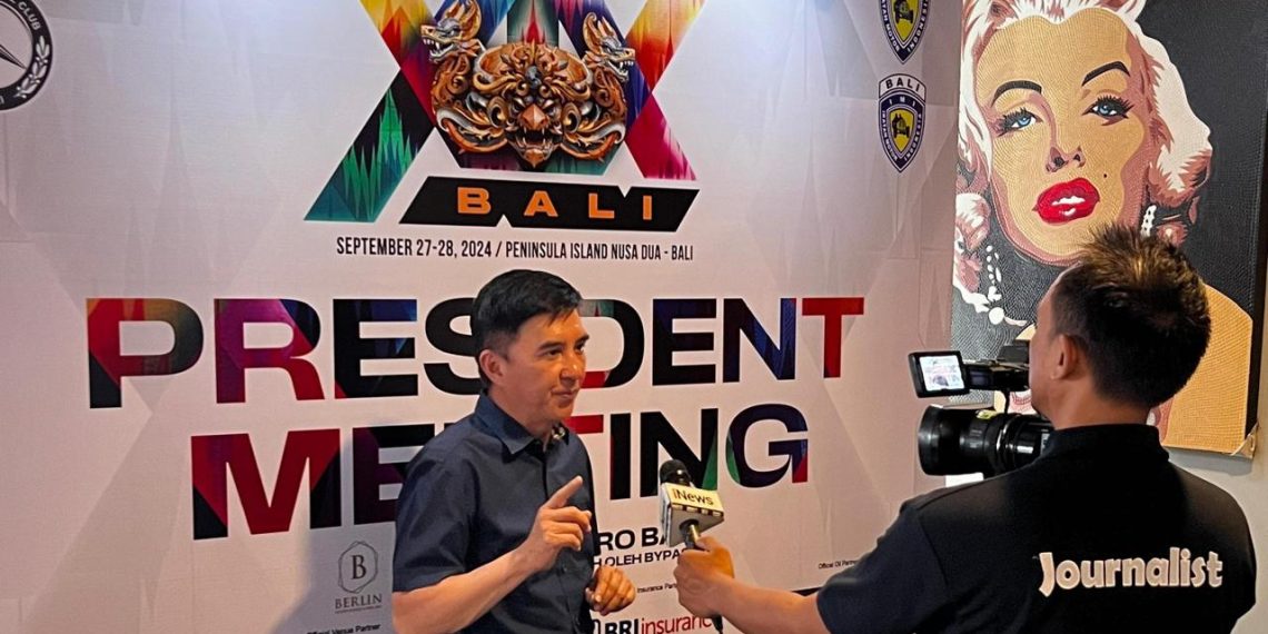 BRI Insurance Edukasi