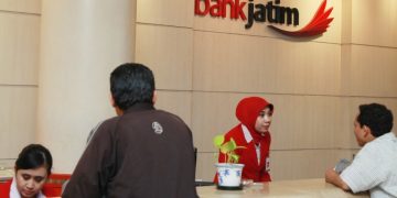 Bank Jatim