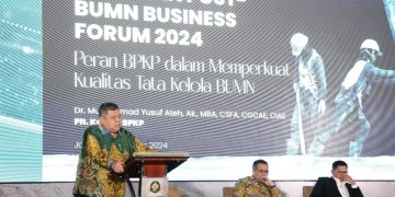 Business Forum