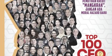 Cover Majalah Infobank-3