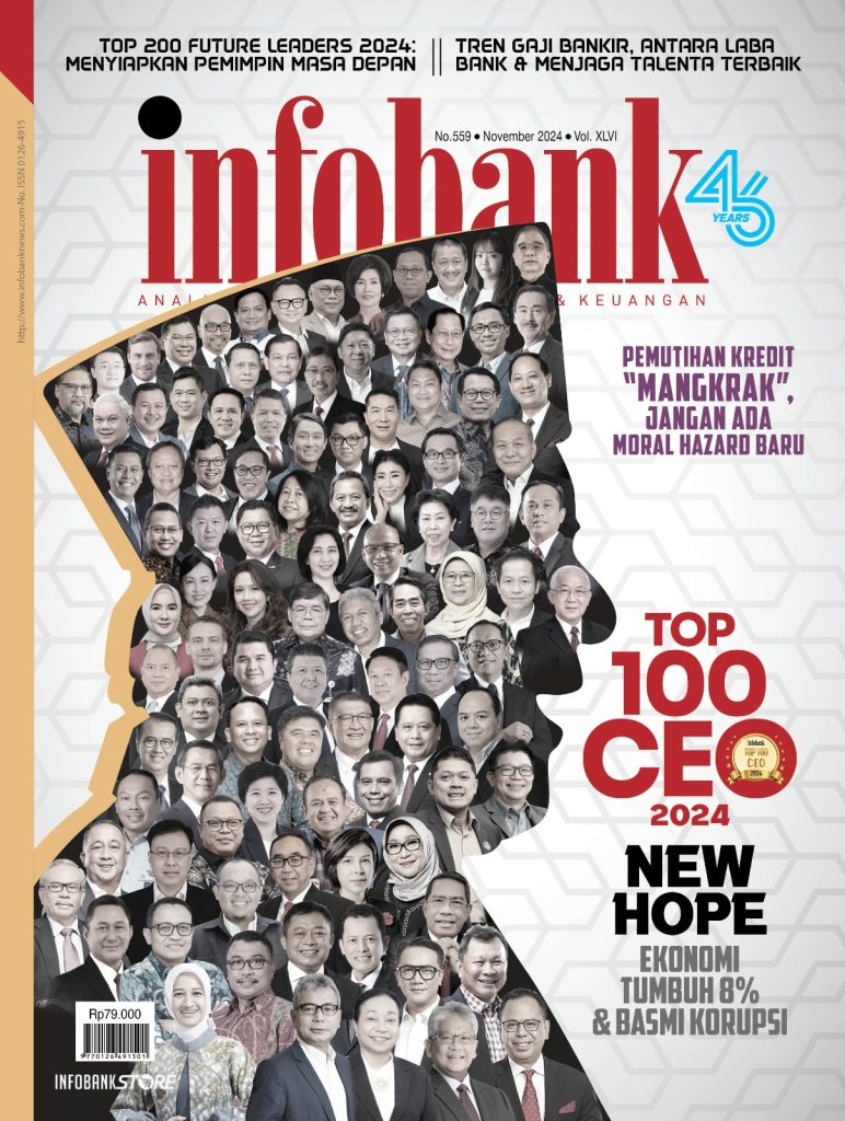 Cover Majalah Infobank-3