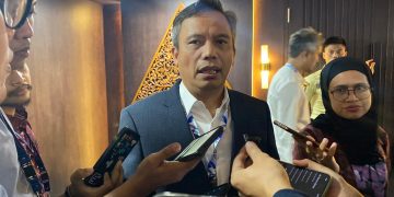 Selain Penghapusan PPN dan BPHTB, Bos BTN Usulkan Ini Agar Masyarakat Lebih Mudah Beli Rumah