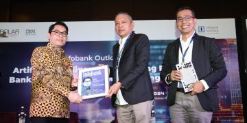 Eddy OJK dan Pak Eko