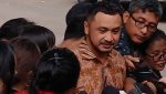 Giring Nidji
