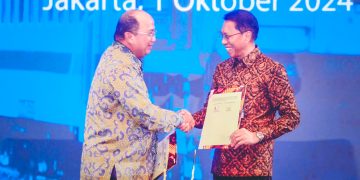 Sinergi Bank Mandiri dan KAI bagi Pengguna Kereta