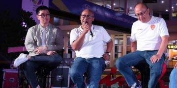 Banyak Situs Investasi Ilegal, ICDX Tekankan Pentingnya Perlindungan Masyarakat