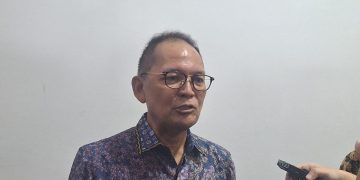 Begini Tanggapan OJK Soal Jokowi Terbitkan Aturan Asuransi untuk Mantan Menteri