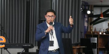 OJK Restui Rencana Spin Off Unit Usaha Syariah Asuransi BRI Life