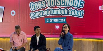 CIMB Niaga Targetkan Portofolio Hijau 25 Persen di Akhir 2024