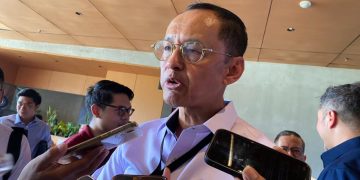 Jasaraharja Putera Siap jadi Inisiator Asuransi TPL