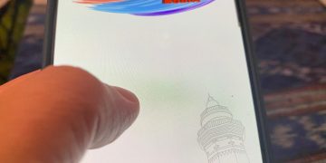 Tingkatkan Layanan Digital, Bank Banten Hadirkan Fitur Pembayaran QRIS di Jawara Mobile