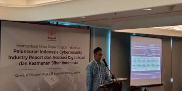 Kadin Serangan Siber