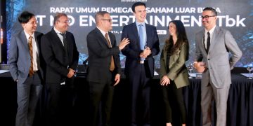 MD Entertainment Net TV