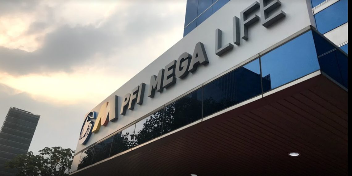 PFI Mega Life Insurance