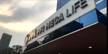 PFI Mega Life Insurance