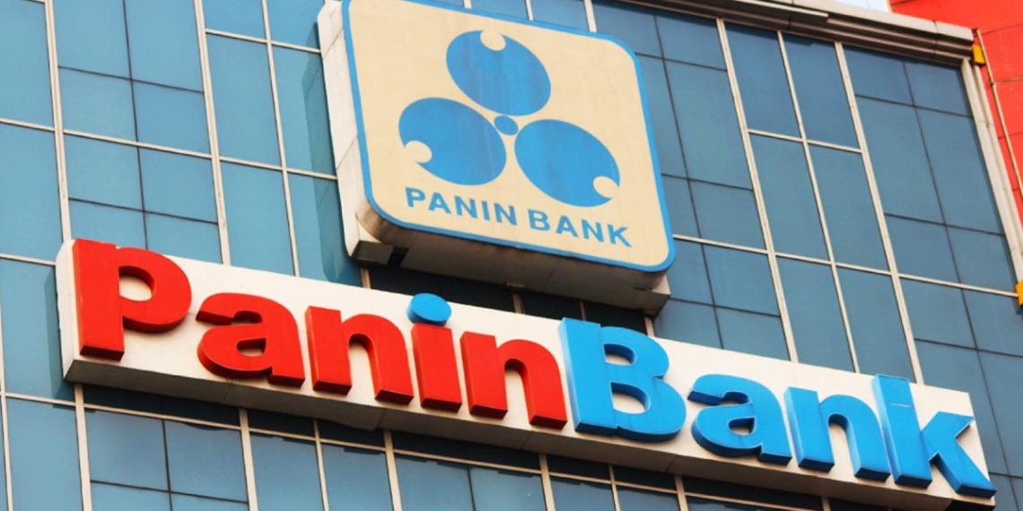 Panin Bank