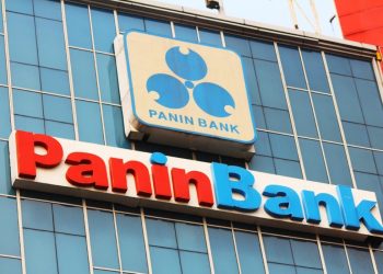 Panin Bank