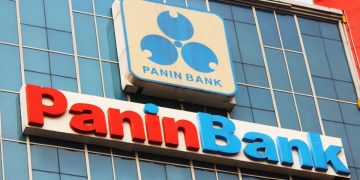 Panin Bank