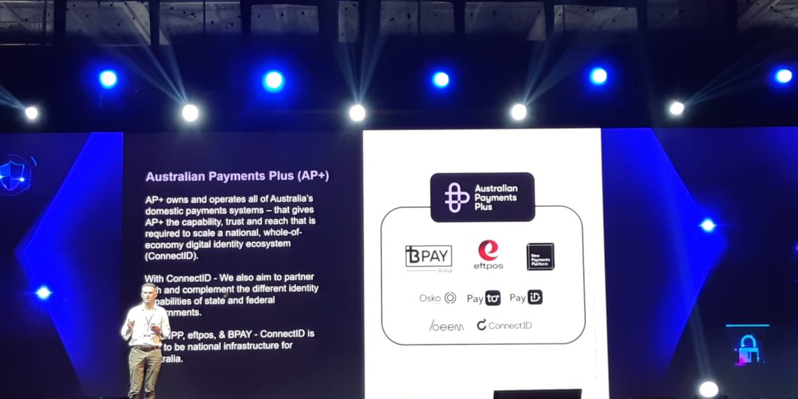 Pencurian Data Digital