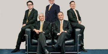 Perbaiki Tata Kelola, Pembiayaan KB Bukopin Finance Melonjak 193,99 Persen per September 2024