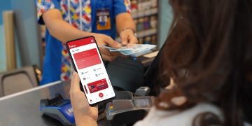 Tingkatkan Kapasitas Digital, Bank INA Rilis Layanan dan Fitur Ini di Binadigital