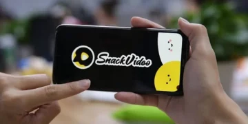 SnackVideo