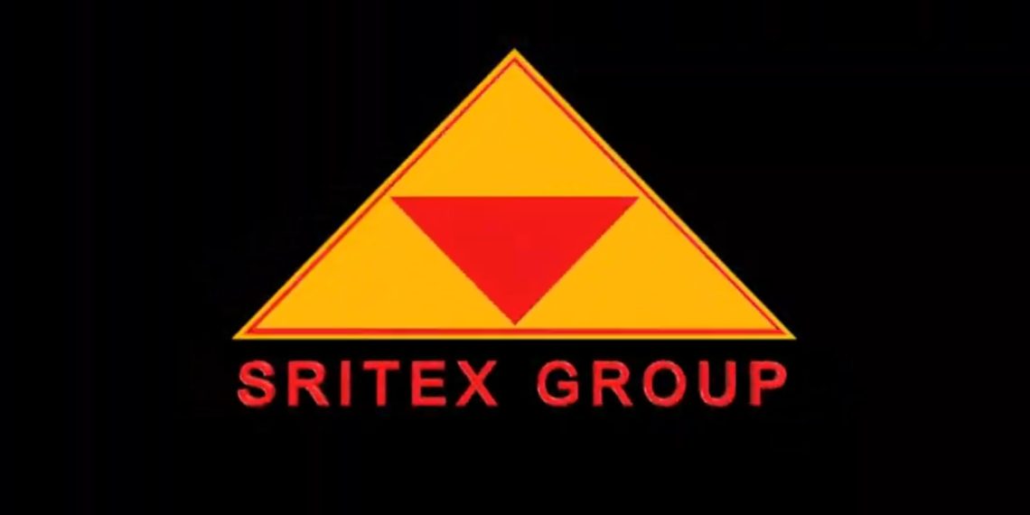 Sritex Group