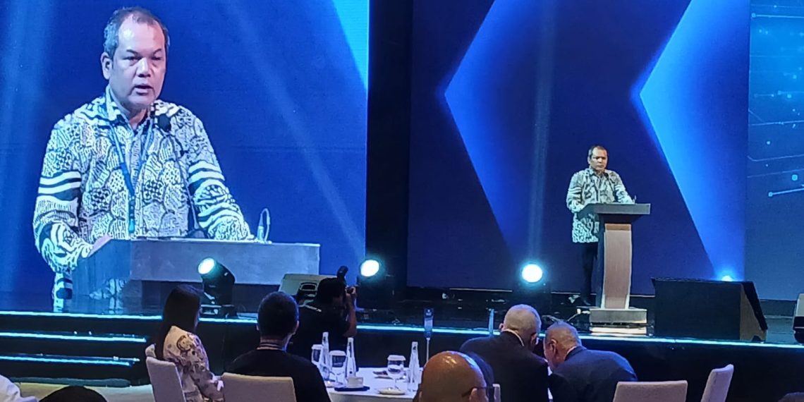 Transaksi Digital PRIMA