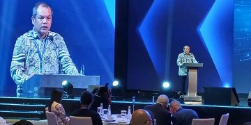 Transaksi Digital PRIMA