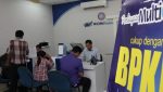 WOM Finance
