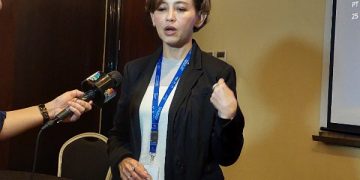 Wealth Managemen Mega Syariah